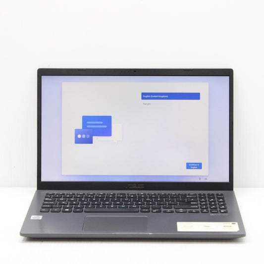 5bd1f5543c090ff5b84203e9b8bee909