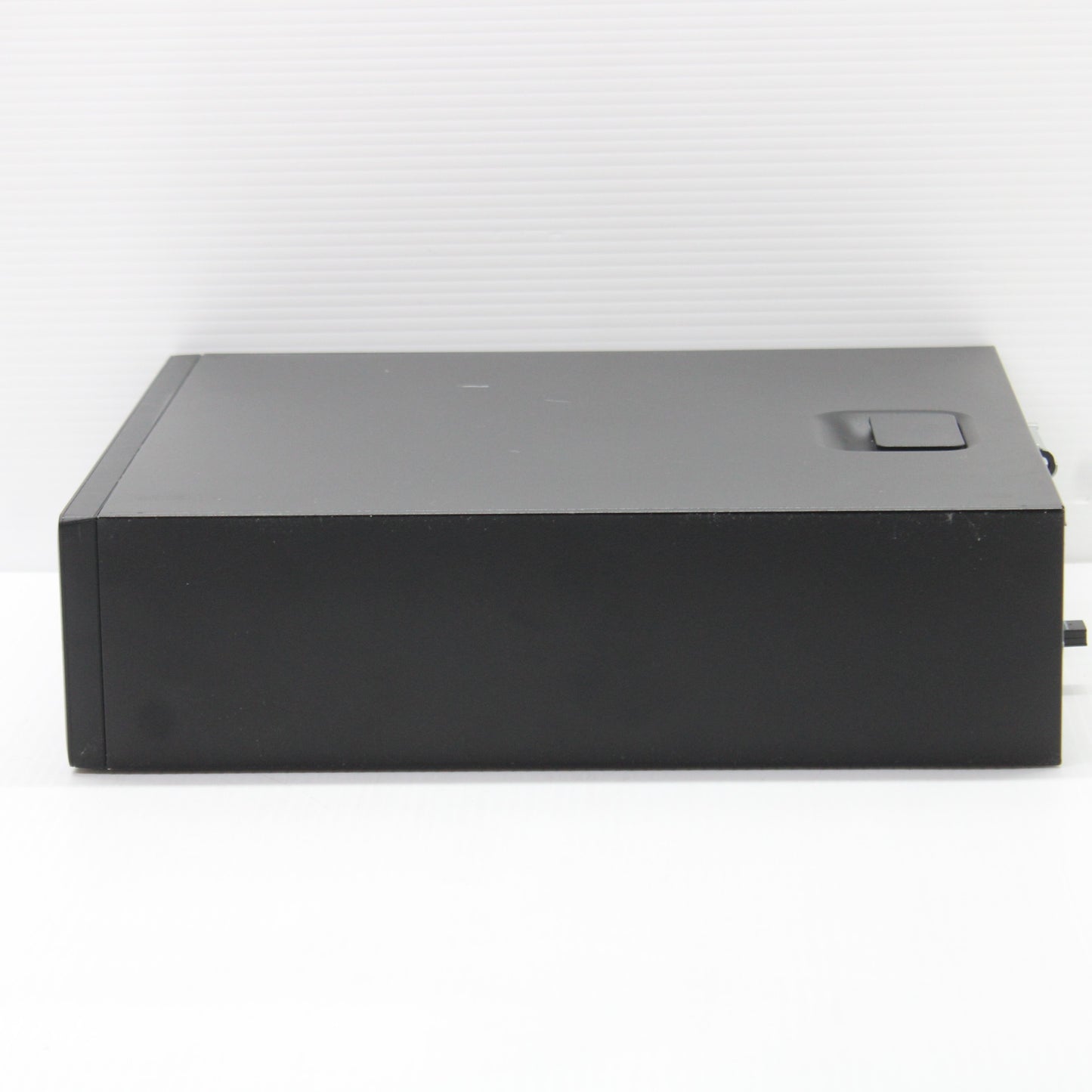 39eafd1ba7e2f6e4958b4c7f83fc9bb4