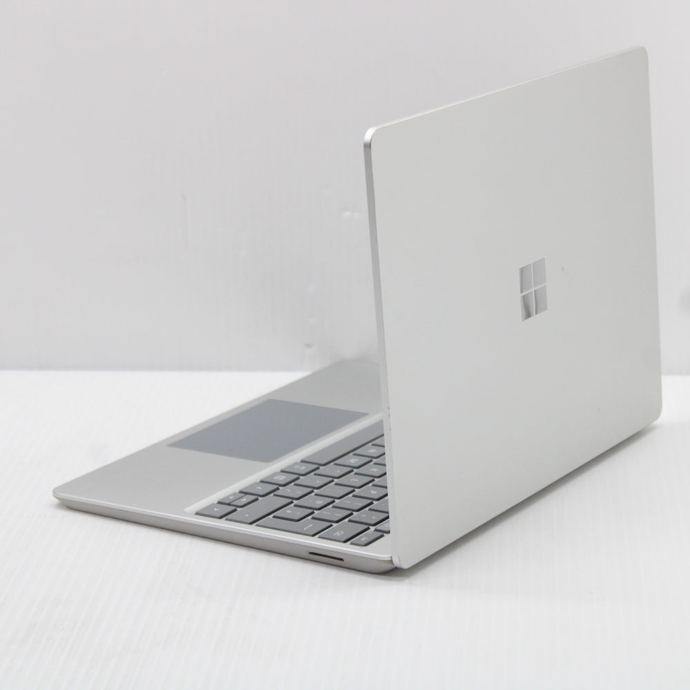 ad41f1879d3e72bfd602e49065948c93