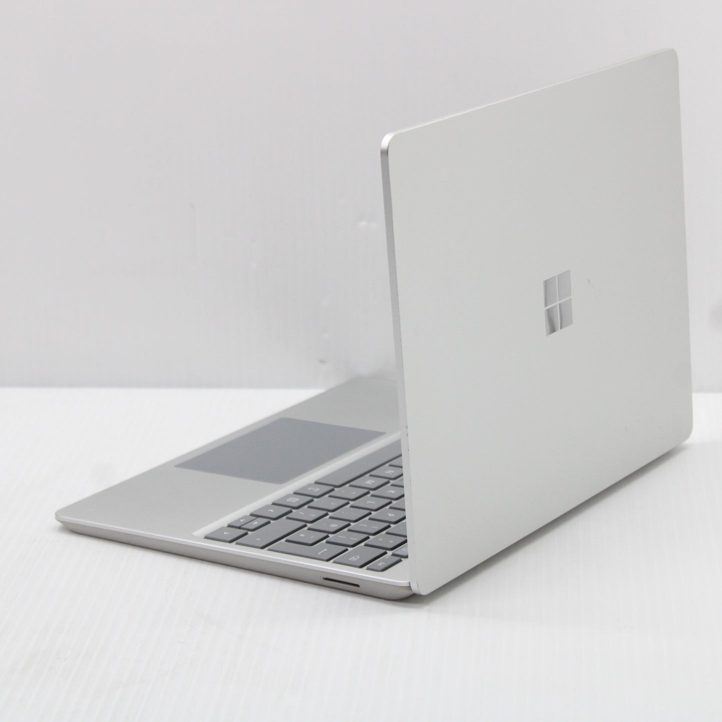 ad41f1879d3e72bfd602e49065948c93