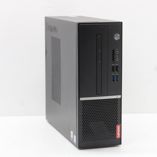 d950039cf74f34f9870e02f75ca2ce6d