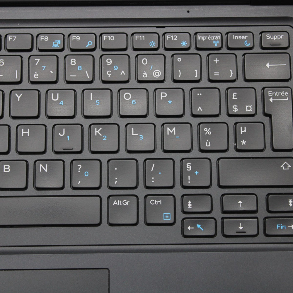a329e4caef3dc4addc05bfbeac10eebf
