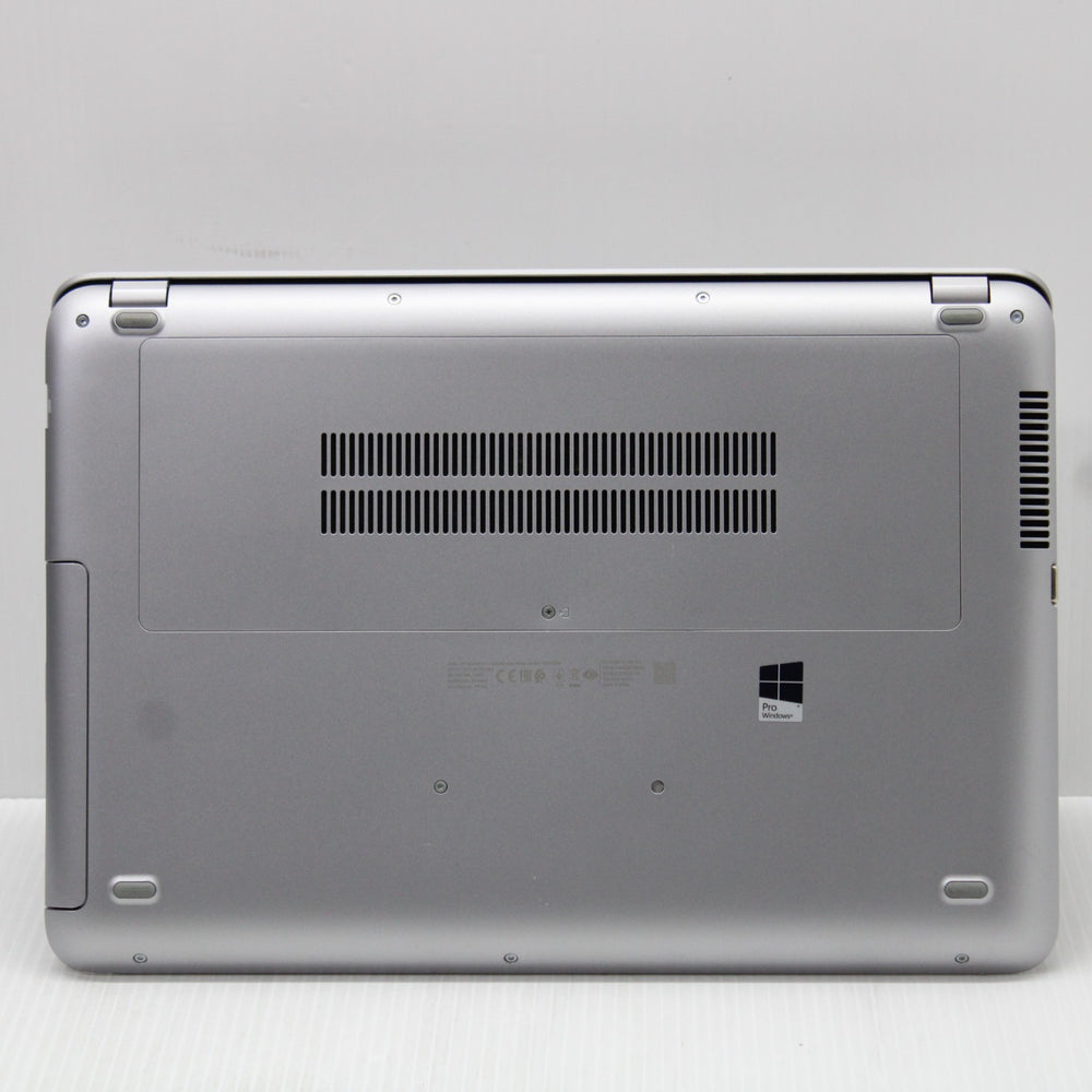 962affa17f7911b69ac12f33d2d3ef5b