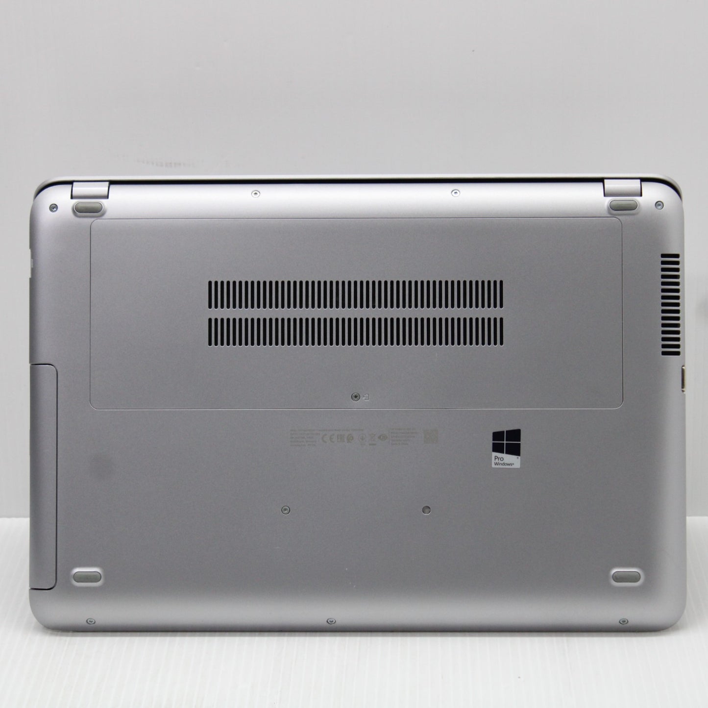 962affa17f7911b69ac12f33d2d3ef5b