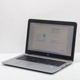 41bbce9aa1a034a77e9688335f5579c9