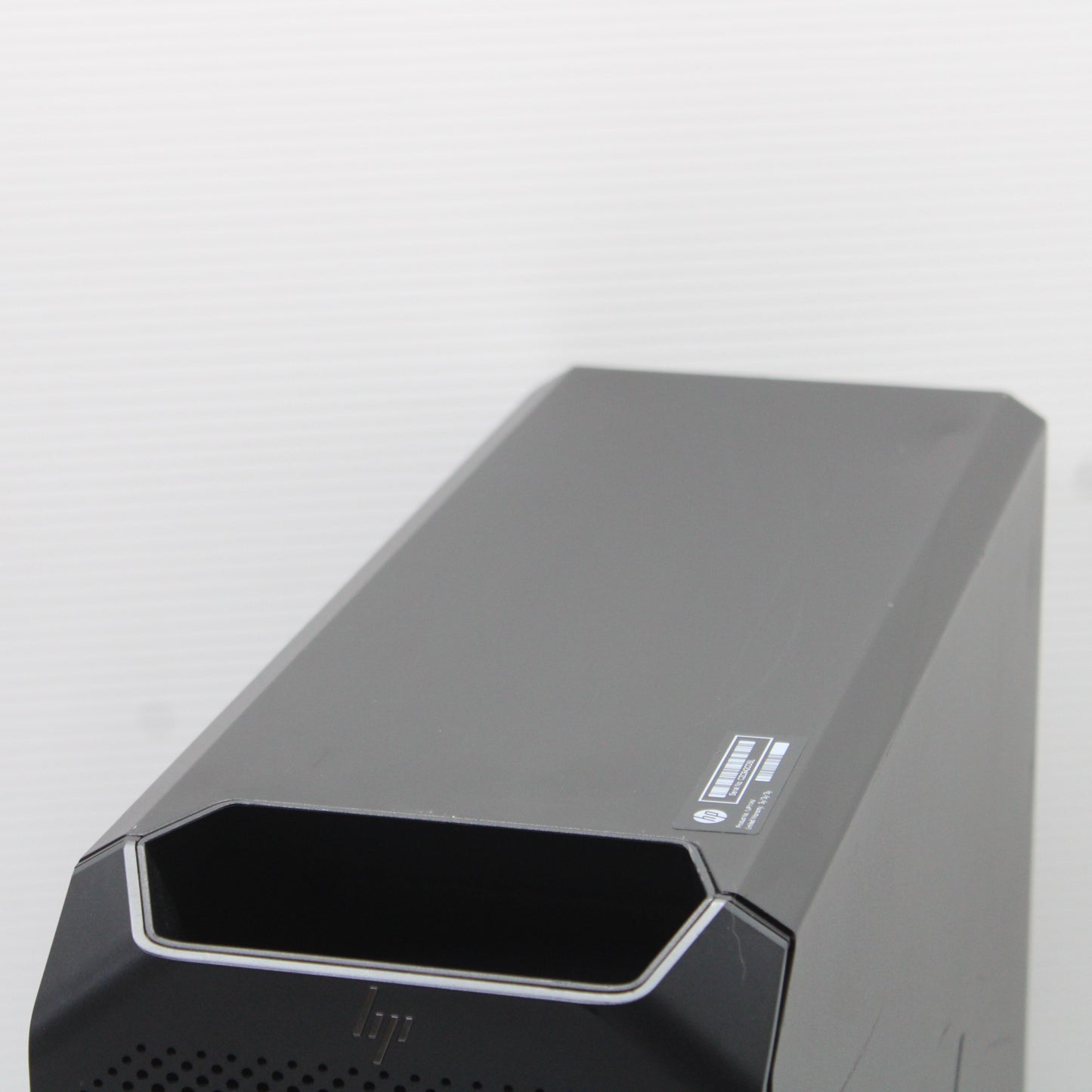 1d340cc47d8d4e32f94534db14b06ea5