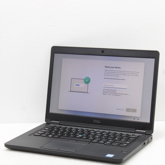 8fe28d3a0083cb9f198baed1830fc72b