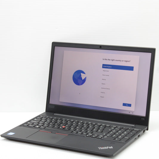 180495739cbc7ad5e766a89b6ac29ad0