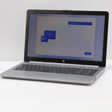 a1906fa53e4b5c6d941aaaae8ef59bfd