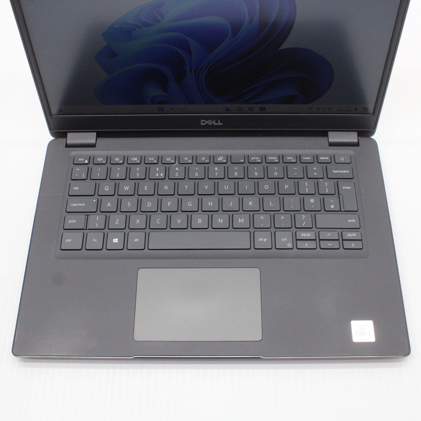 c644a321c139db2c753e0f15bc5c59da