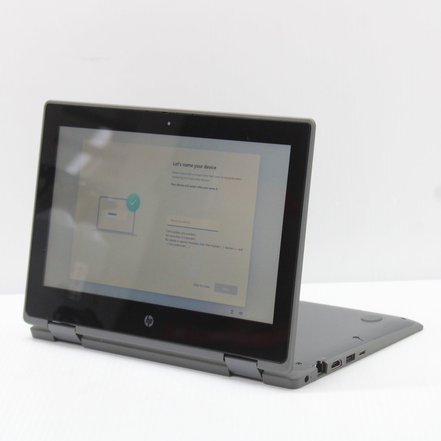 019c9107af29777c9242e6be85dae8c2