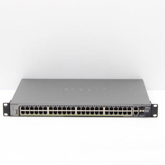 ee9353cbca0b427a55c4bd6aed6e40bb