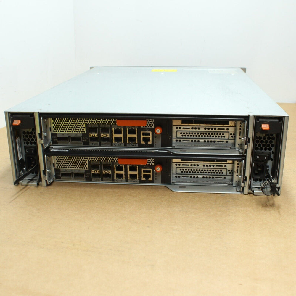 adb4642d79047ae94f0eb7285e6872fc