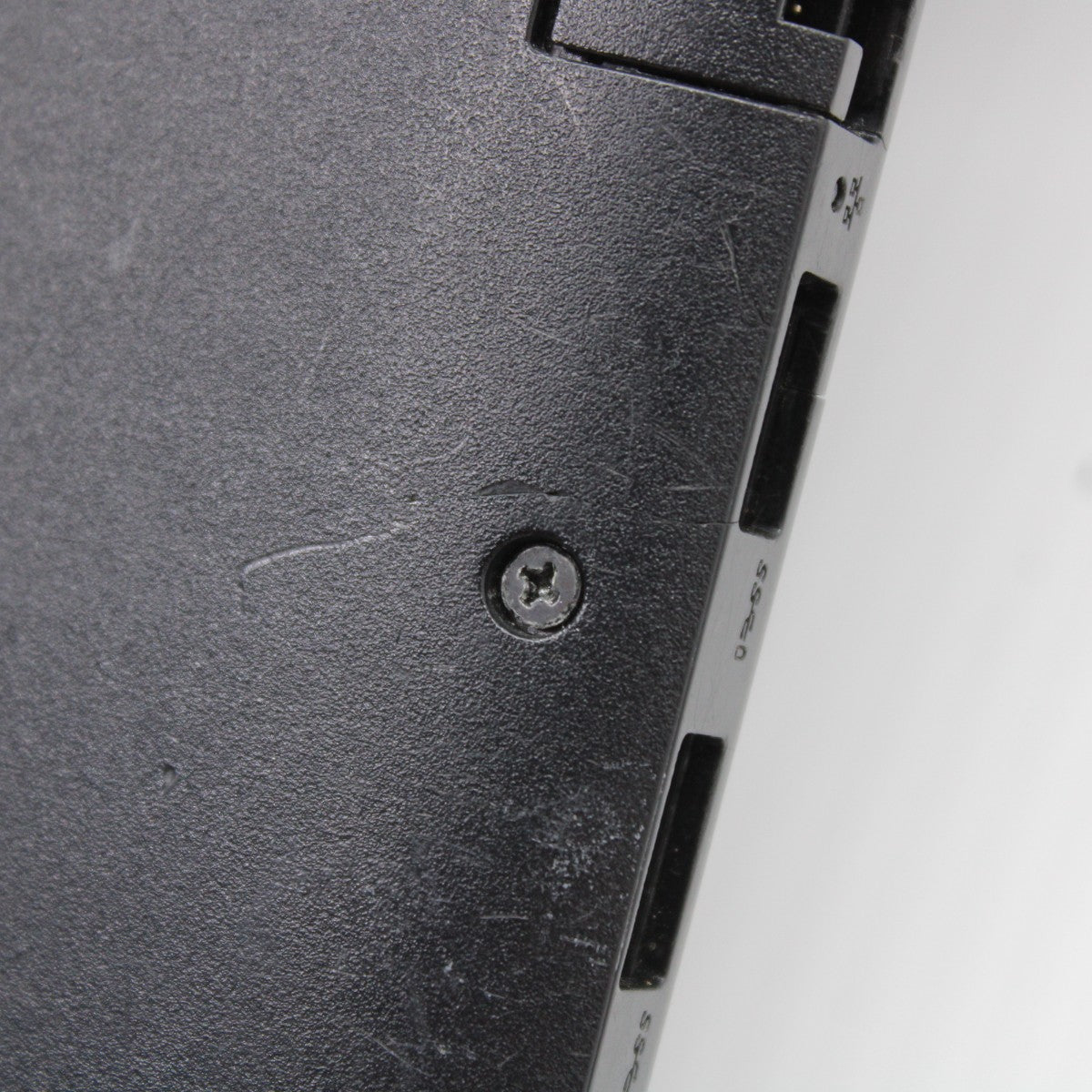 0bf50d44e33d657cecbd7bd87da14544