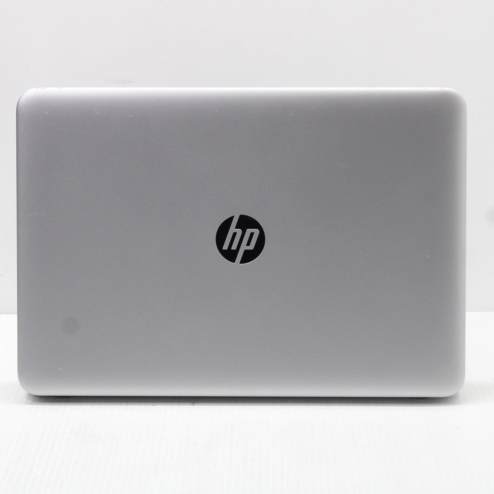 99396d98df5bbe92138f50e24be16a62