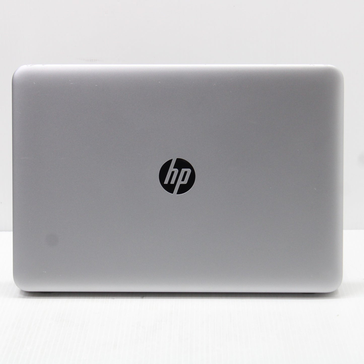 99396d98df5bbe92138f50e24be16a62