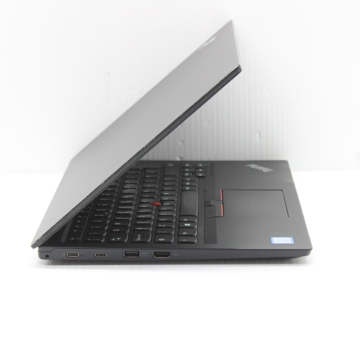 85d6662a09769ff7ba15f9120ad0a1e0