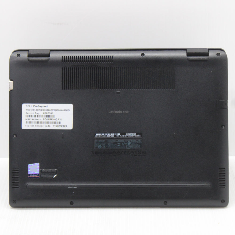 79f973121584531a70763b05250bef17