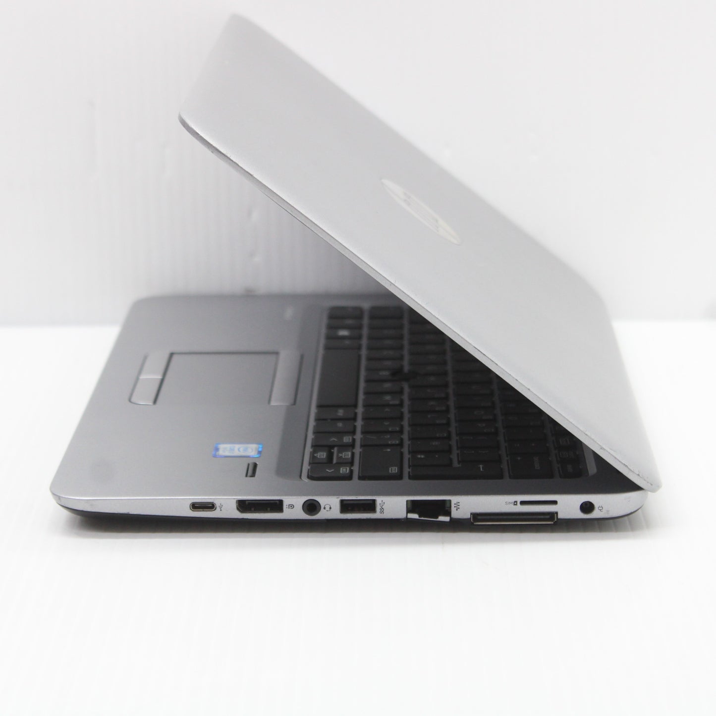 b5a062996e2df09a70014de2d839f1a8