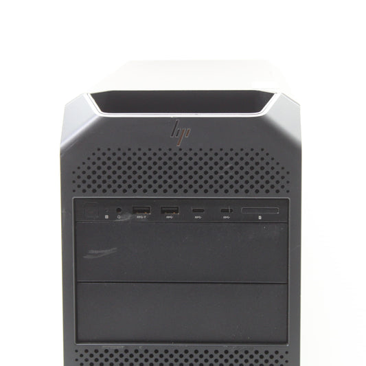 b6f072d11b3a1445d18560fca6e6949f