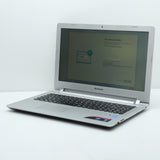 fdc691d76e10c0c39899641af90381cd