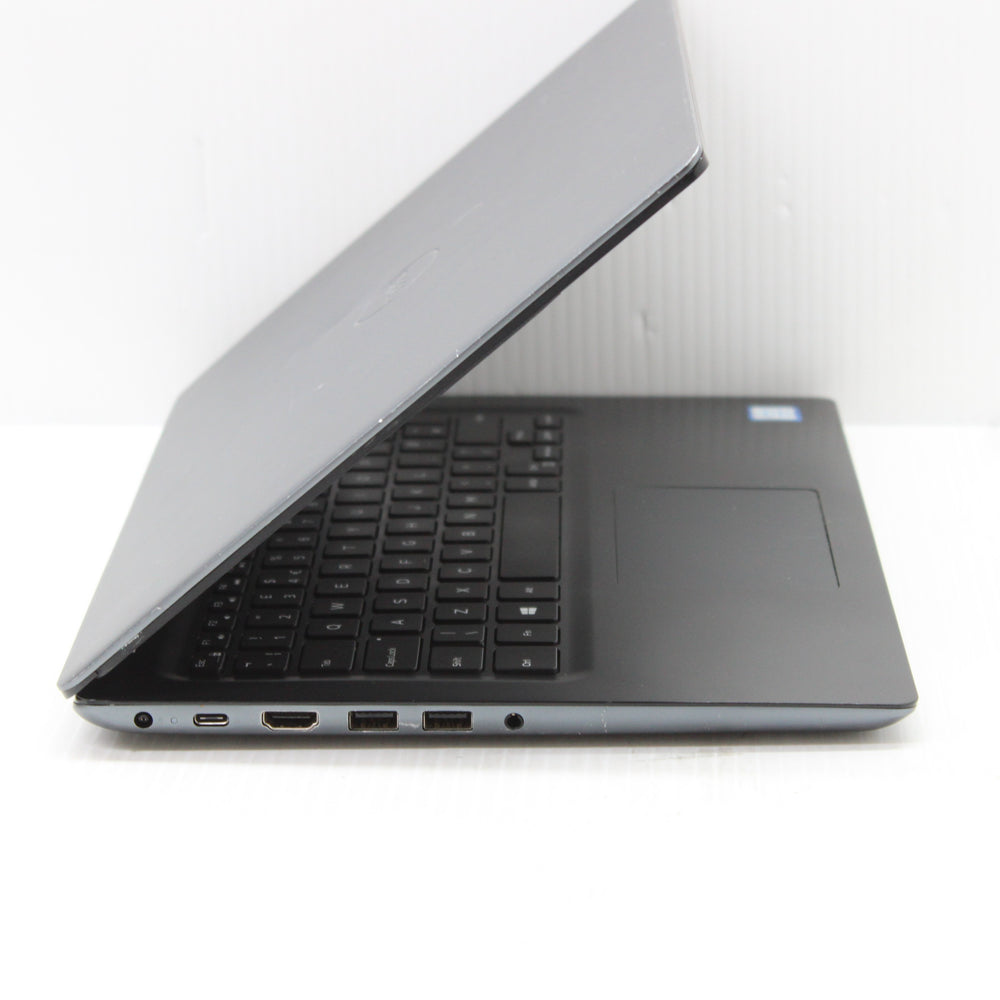 450d5fede0158cc48dd00d16e2835fa8