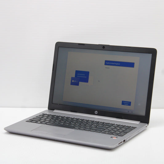 137e668752ad9b8f8e266ab8345294c9