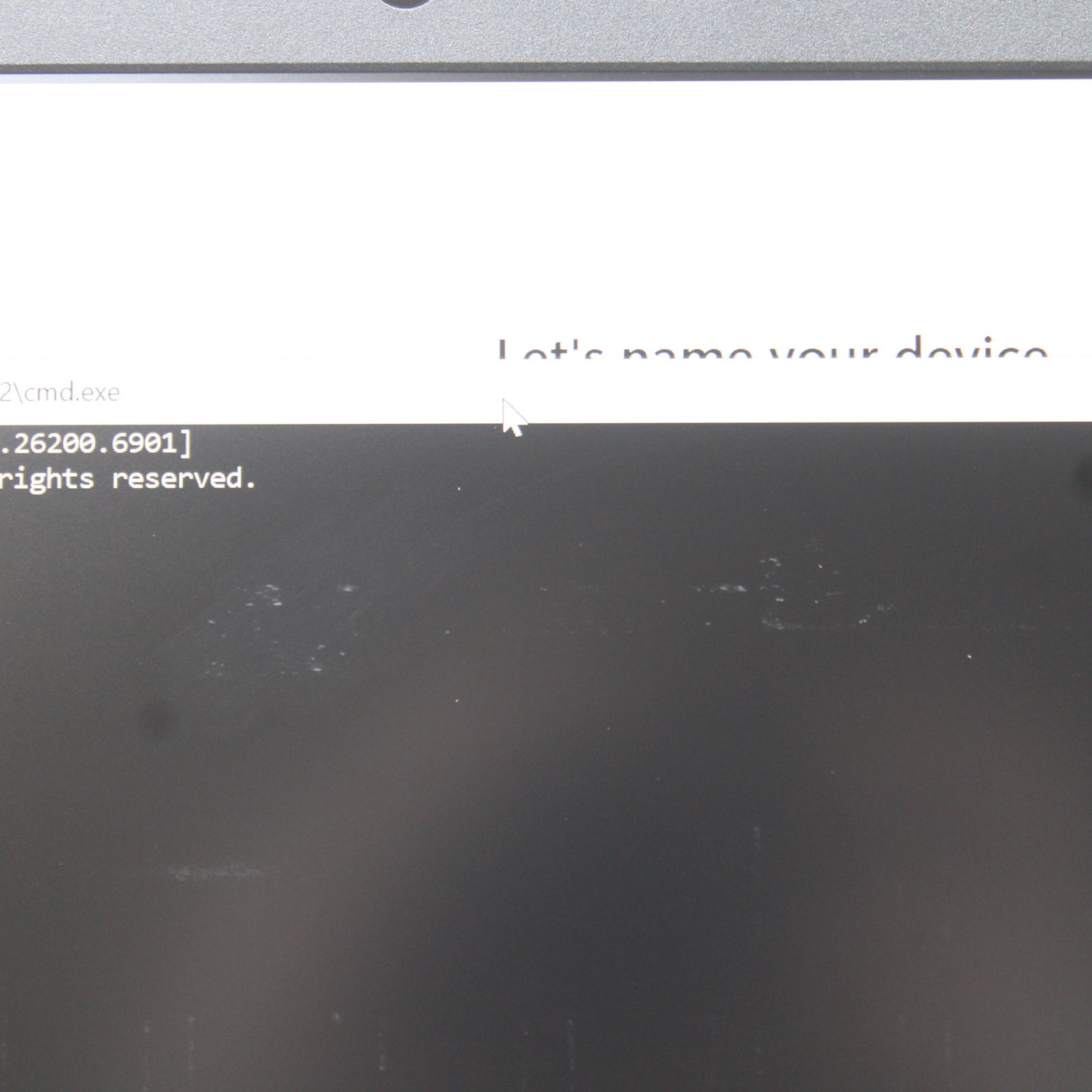 a2978e94553d10af9e1579965f78314f