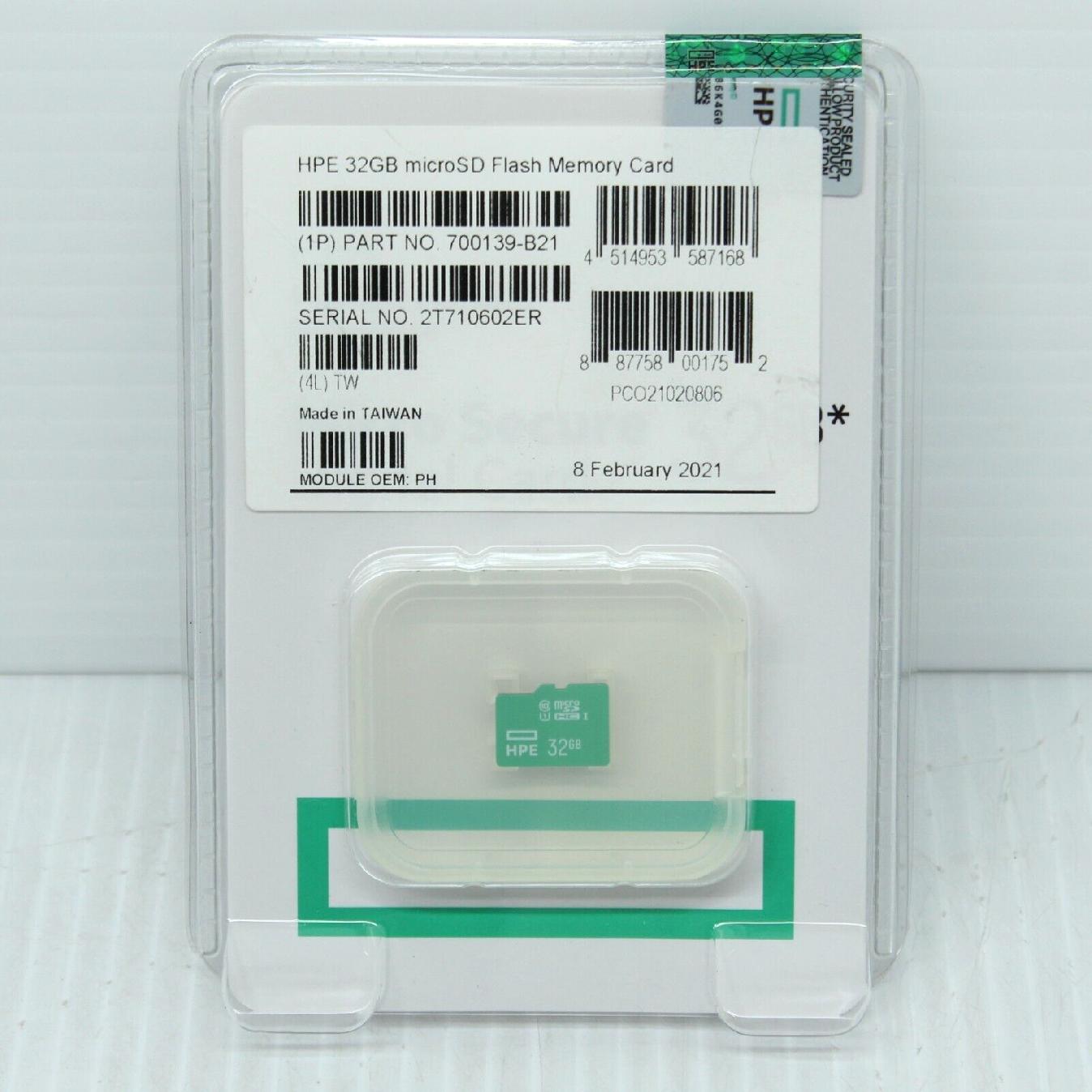 4ebc78ebb2e4625eef540c718925cf04