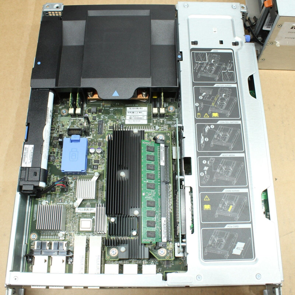 55402167d8f51c8ee6c1914cba9c100d