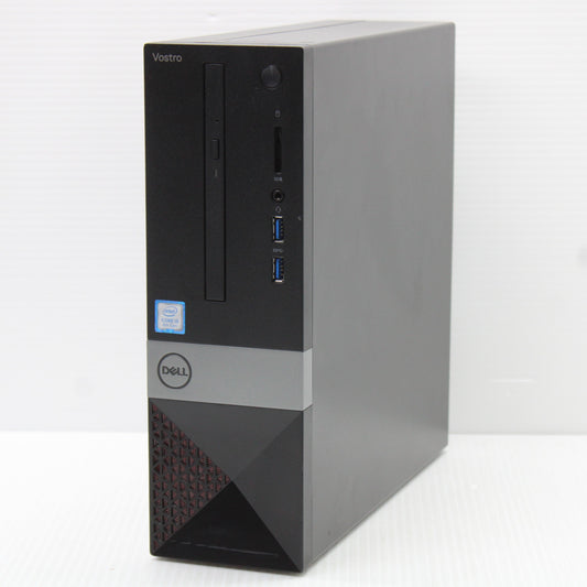 687faaca9a62c7f80232305630b4c49e