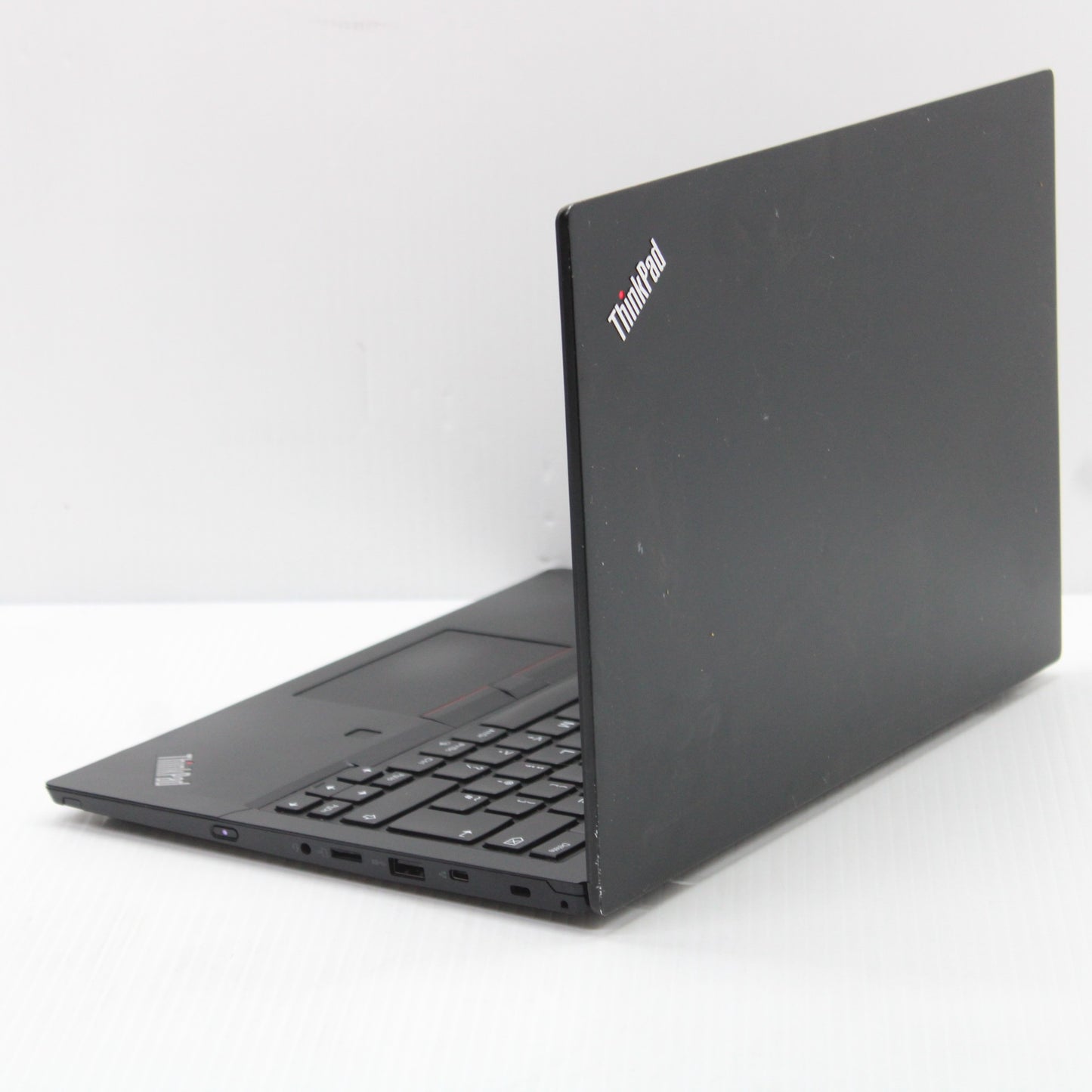 022ef063bd22564a41f4f7314e65bff7