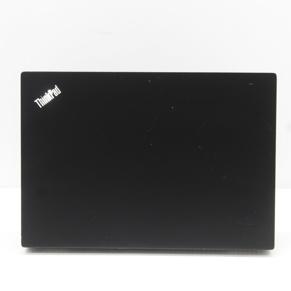 e9710e9ce10159c763d206edab1ec66b