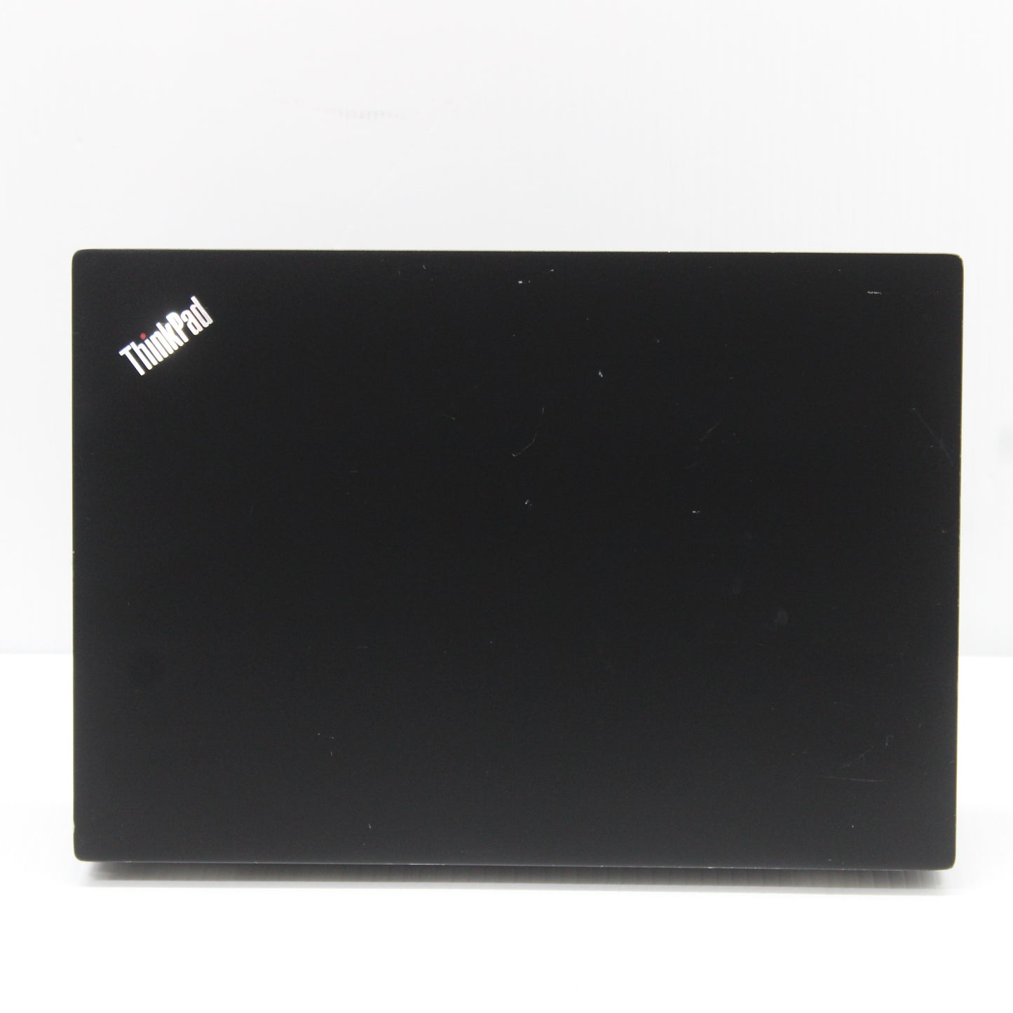 e9710e9ce10159c763d206edab1ec66b