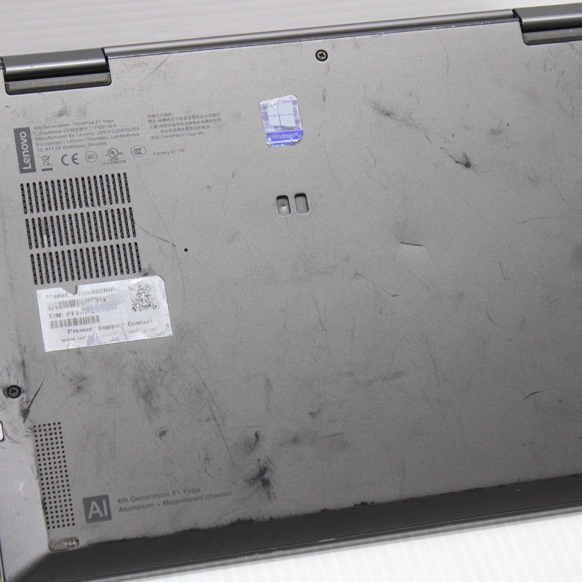 b5209190332270a5c607eaef69627afe