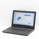 a5ea6ad684bbe88ed8b19200cc3faf31
