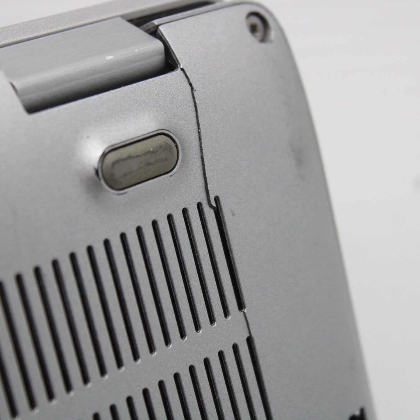 b1fd38080a2fd639c0fbe0ef6e95034d