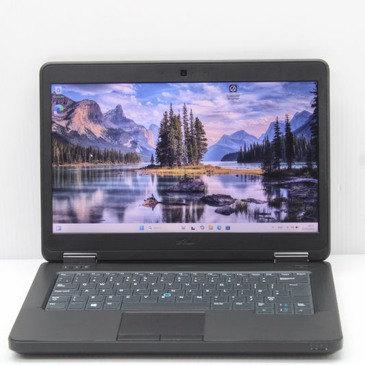 615e658c0fafe9d409e7ae0a8b30d040