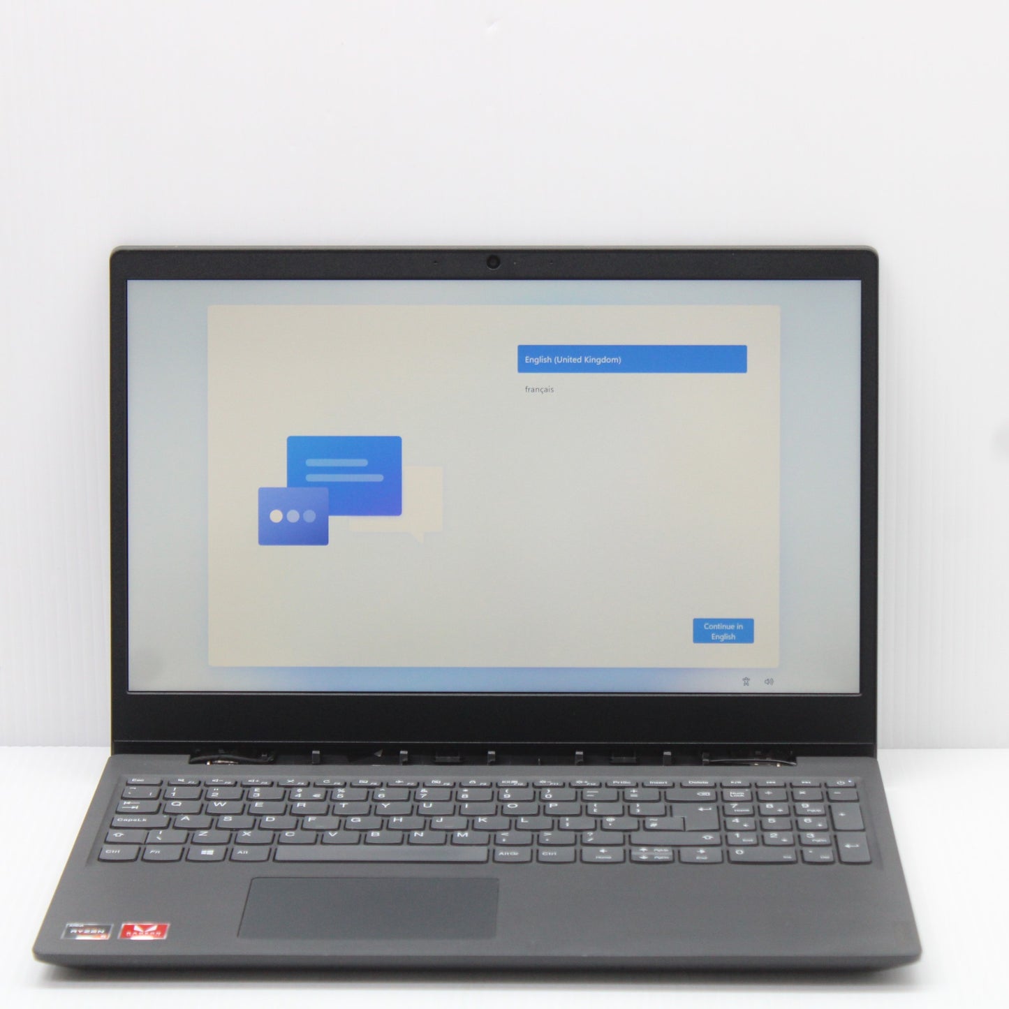 0bd5cd1ae1b3b853af813f5cbd3dcb24