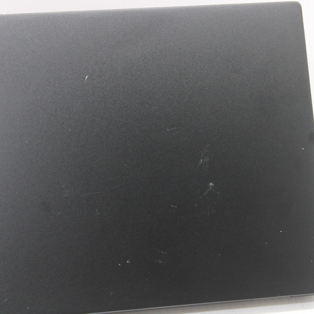 012efd1477e3b522b20e6d98d5f9d518