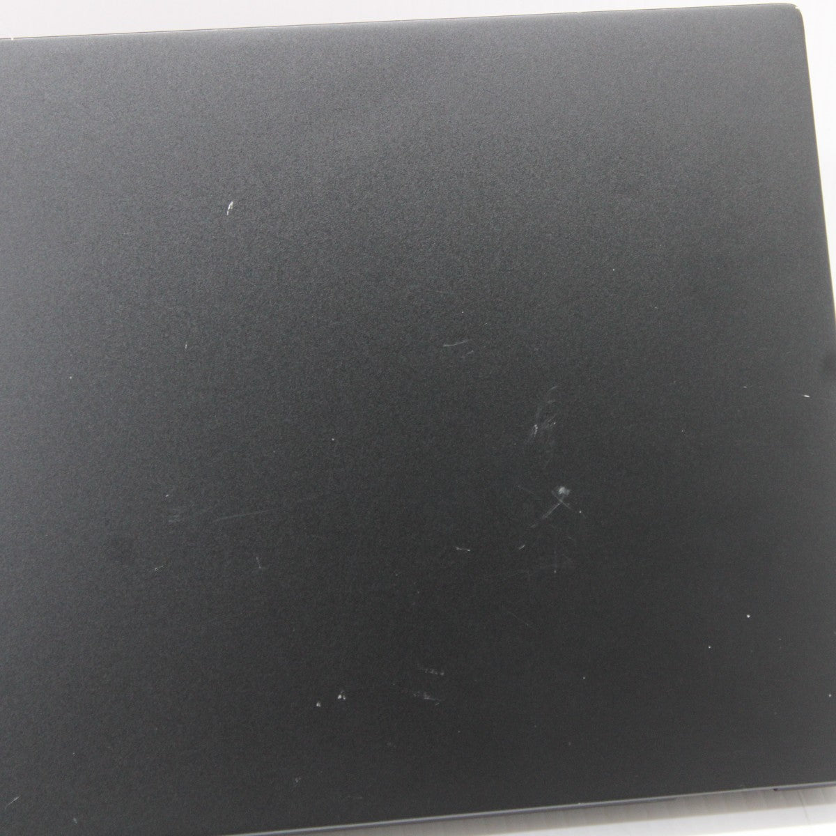 012efd1477e3b522b20e6d98d5f9d518