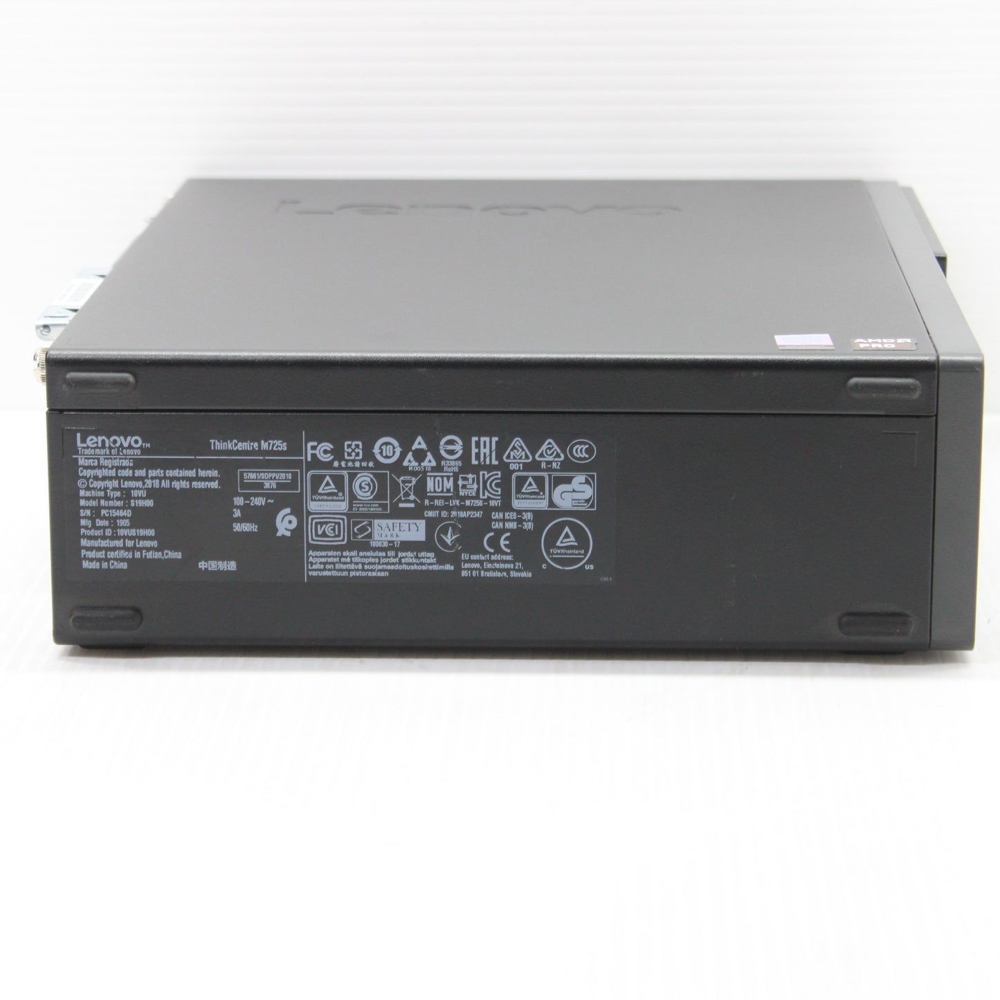 ad361a93c0130b9c1d4c1f88a05159e6