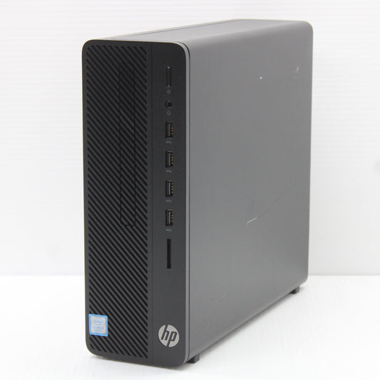 836e4b02f5c168c259ed3b0edaeb4ce6