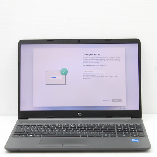 55c7495b5ef8dfb2c99df8df66eb1a68