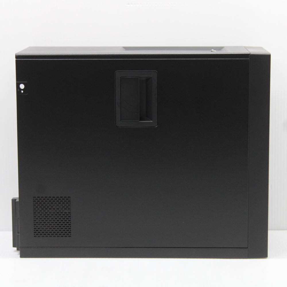 bfe79d8ea8ee49286e7f7a7136ef7124