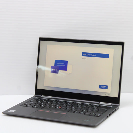 9189b6726ebacea33ff1412d79dacdcb