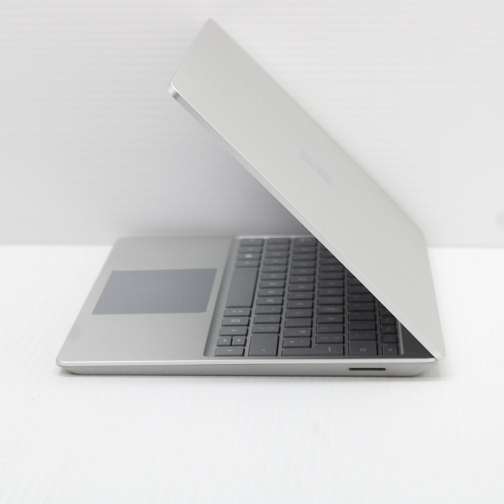 104ae1eb743f9b327a267a687447092c