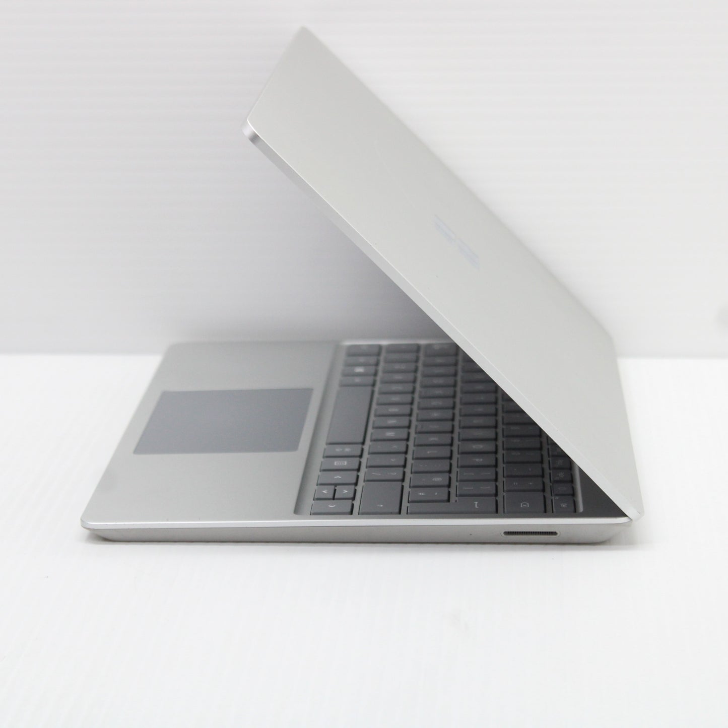 104ae1eb743f9b327a267a687447092c