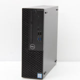 df7daae7f7990184ca540ec7fefdacac