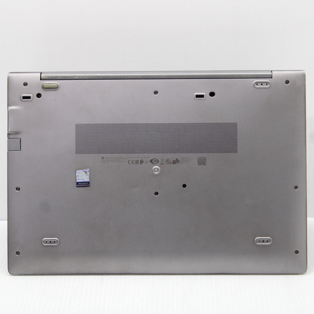 dec893a961659790d0fe2e2328e7b461